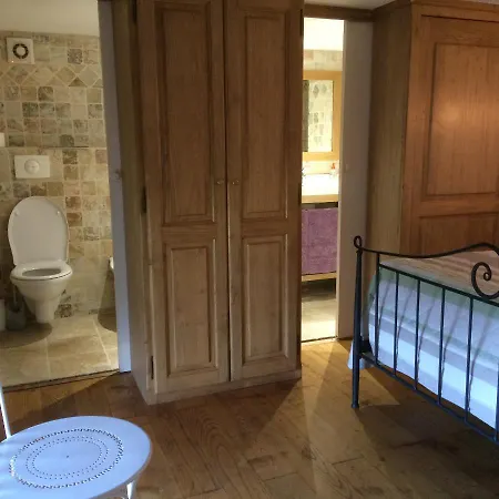 Homestay szállás Alba Nova